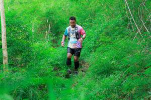 BIB: 
                            <button type="button" onclick="openModal(22093715)" class="btn btn-primary btn-sm float-right btn-popup" data-toggle="modal" data-target=".modal-high-quality">
                        <i class="fas fa-shopping-cart"></i> Add to Cart
                    </button>
                                            <button type="button" onclick="isThisMe(22093715, true)" class="btn btn-success btn-sm float-right btn-popup btn-isme hidden" data-toggle="tooltip" data-placement="bottom" title="นี่คือรูปของคุณใช่ไหม คลิกที่นี่เพื่อเอาเข้าอัลบั้ม">
                        <i class="fas fa-plus"></i> Add to album
                    </button>
                    <button type="button" onclick="isThisMe(22093715, false)" class="btn btn-warning btn-sm float-right btn-popup btn-isnotme hidden">
                        <i class="fas fa-ban"></i> Remove from album
                    </button>